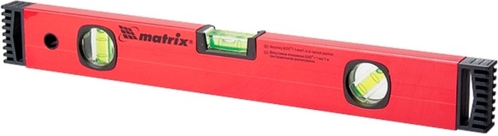 Уровень MATRIX 60 см