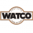 Watco