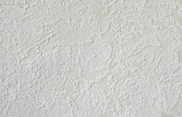 Е54011 Обои Elysium/2