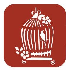 М9Пр-61 Трафарет 9х9см