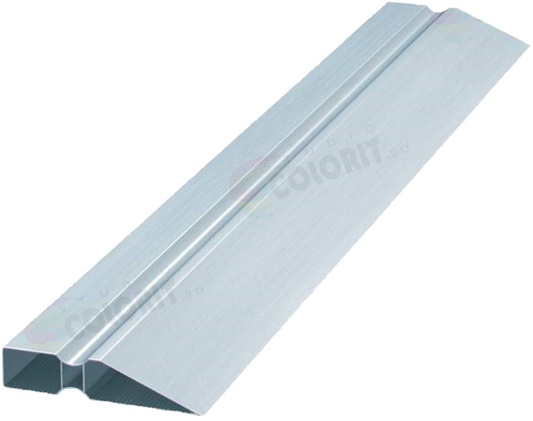 Правило СИБРТЕХ 2 м