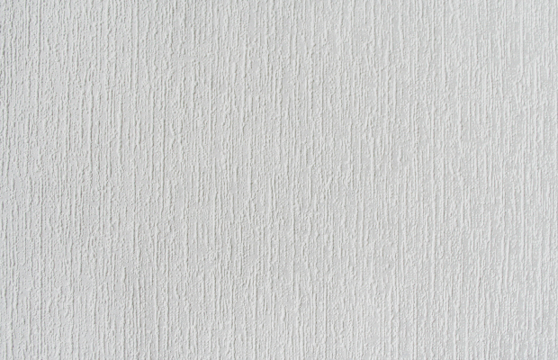 Е51225 Обои Elysium/2 