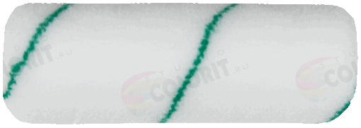 Валик титекс ANZA Elite 10 см