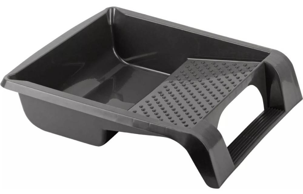 Ванночка для краски Master Color 39,5 х 34,6 см