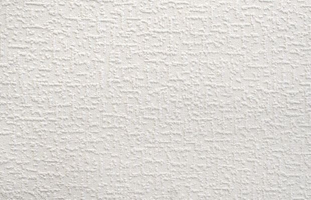 Е58025 Обои Elysium/2