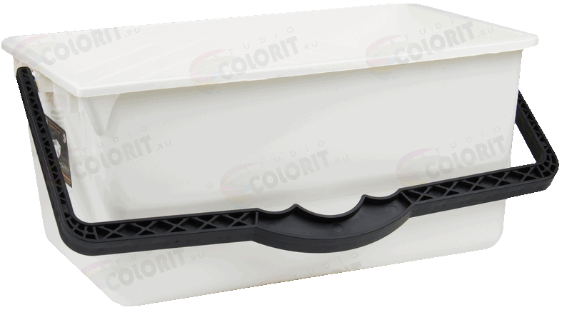 Ведро для краски 8 л 