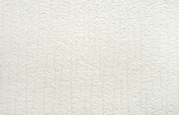 Е50925 Обои Elysium/2