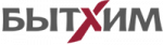 Бытхим