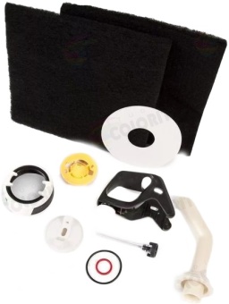 Ремонтный комплект насадки Wagner I-Spray (2344706)