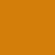 Color 1050-топаз Color 1050-топаз