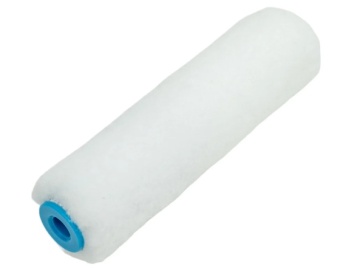 Валик полиэстр 100 мм Master Color