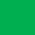 Color 6220,-зелен Color 6220,-зелен