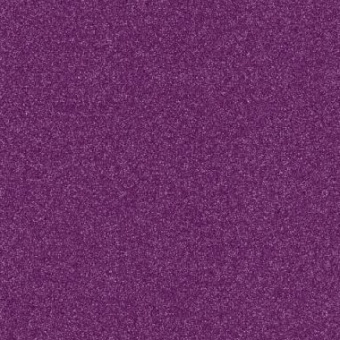 Color 1057