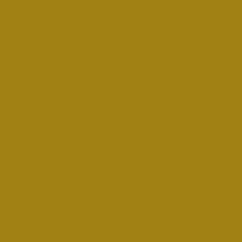 Color 1130,-дели