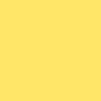 Color 1010,-пасхальный