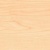 Color TimberCare Sauna Oil 0,75л