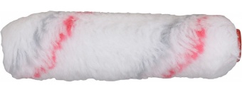 Валик полиамид Master Color 100 мм