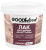 Лак для дерева фасады и террасы Good Wood 1 кг Лак для дерева фасады и террасы Good Wood 1 кг