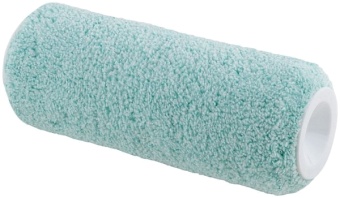 Валик микрофибра Master Color