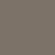 Color 7130.,-ламбрате Color 7130.,-ламбрате