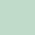 Color 6310,-олимп Color 6310,-олимп