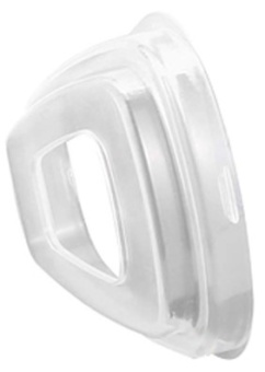 RoxelPro Держатель фильтра