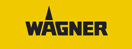 Wagner