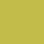 Color 6625 Color 6625