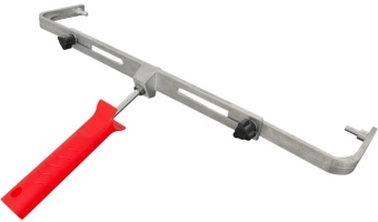 Ручка для валика 35-45 см Master Color