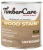 Масло TimberCare Wood Stain энигма 0,2л
