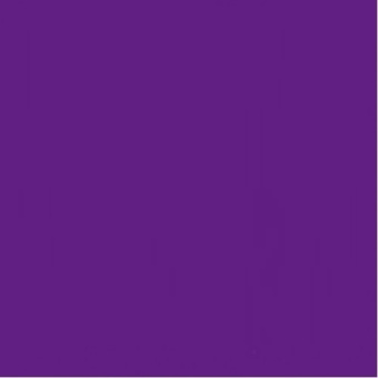 Маркер акриловый FSTA-06 WINE BERRYFat&Skinny