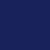 Color П4100-пауэр-вайолет Color П4100-пауэр-вайолет