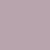 Color Сиреневое вино Color Сиреневое вино