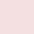 Color Китайская роза Color Китайская роза