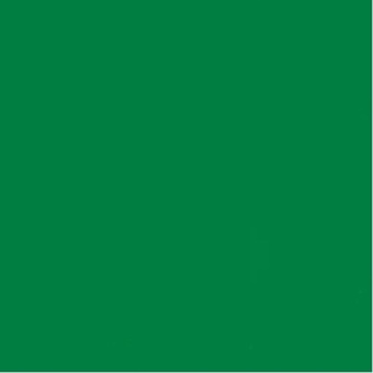 Маркер акриловый FSTA-11 MID GREEN Fat&Skinny