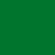 Color 6095,-травяной Color 6095,-травяной