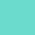 Color 6180-капли Color 6180-капли