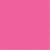 Маркер акриловый FSTA-04 PINK Fat&Skinny Маркер акриловый FSTA-04 PINK Fat&Skinny