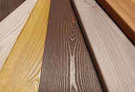 Материалы для дерева Материалы для дерева