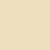 Color золотистая сосна Color золотистая сосна