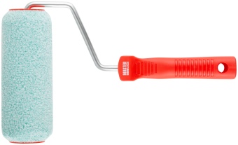 Ролик микрофибра Micromix 250 мм Master Color