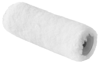 Валик Hansa FILT 5, 110 мм