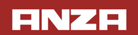 ANZA