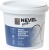 Краска-моющаяся-20-1_2-кг