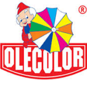 Olecolor