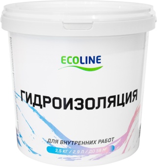 3,5кг лицевая