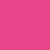 Color 3130-пантера Color 3130-пантера