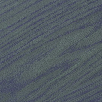 Color 297428