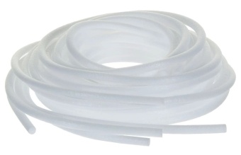 Уплотнительный жгут 