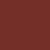 Color Обожженный кирпич Color Обожженный кирпич